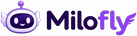 Milofly home