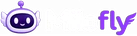 Milofly home