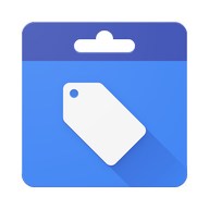 Google Merchant Center