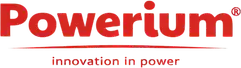 Powerium